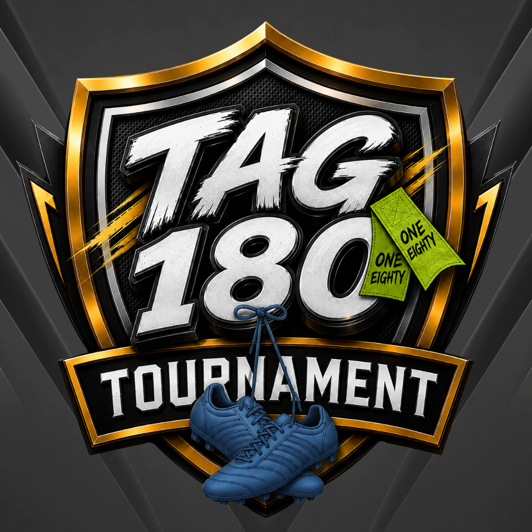 a5 Tag 2026.png