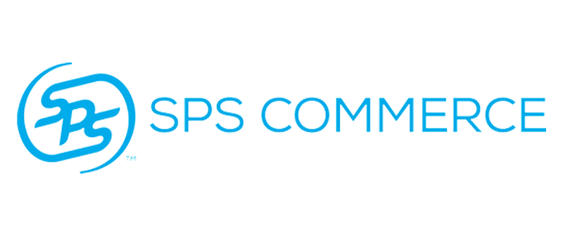 SPS Commerce