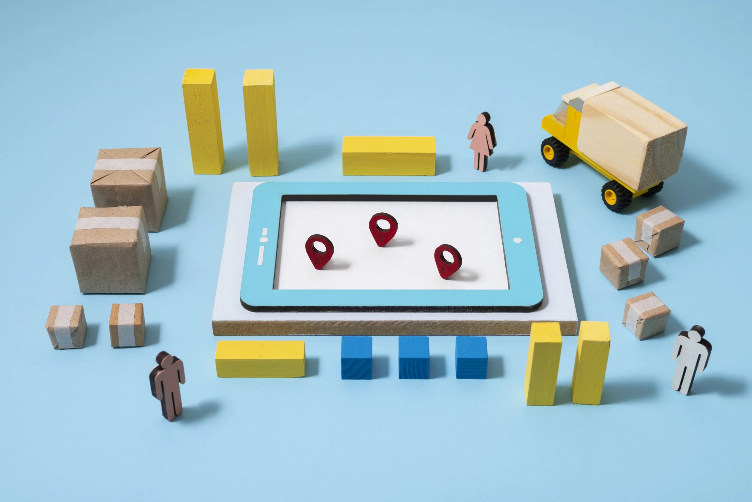 What Is Omnichannel Fulfillment? A Comprehensive Guide (2026)