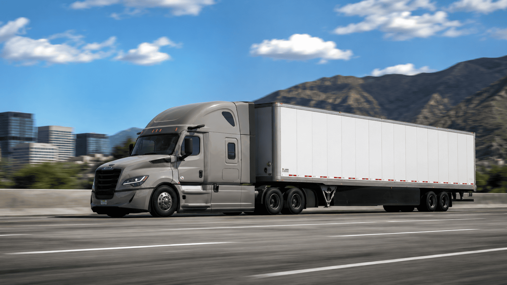 What Is Expedited Shipping? How It Impacts CX &amp; Conversion