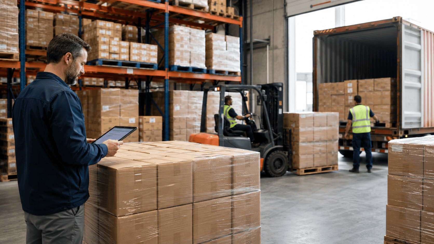 What Is Minimum Order Quantity (MOQ)? Formula, Pros &amp; Cons