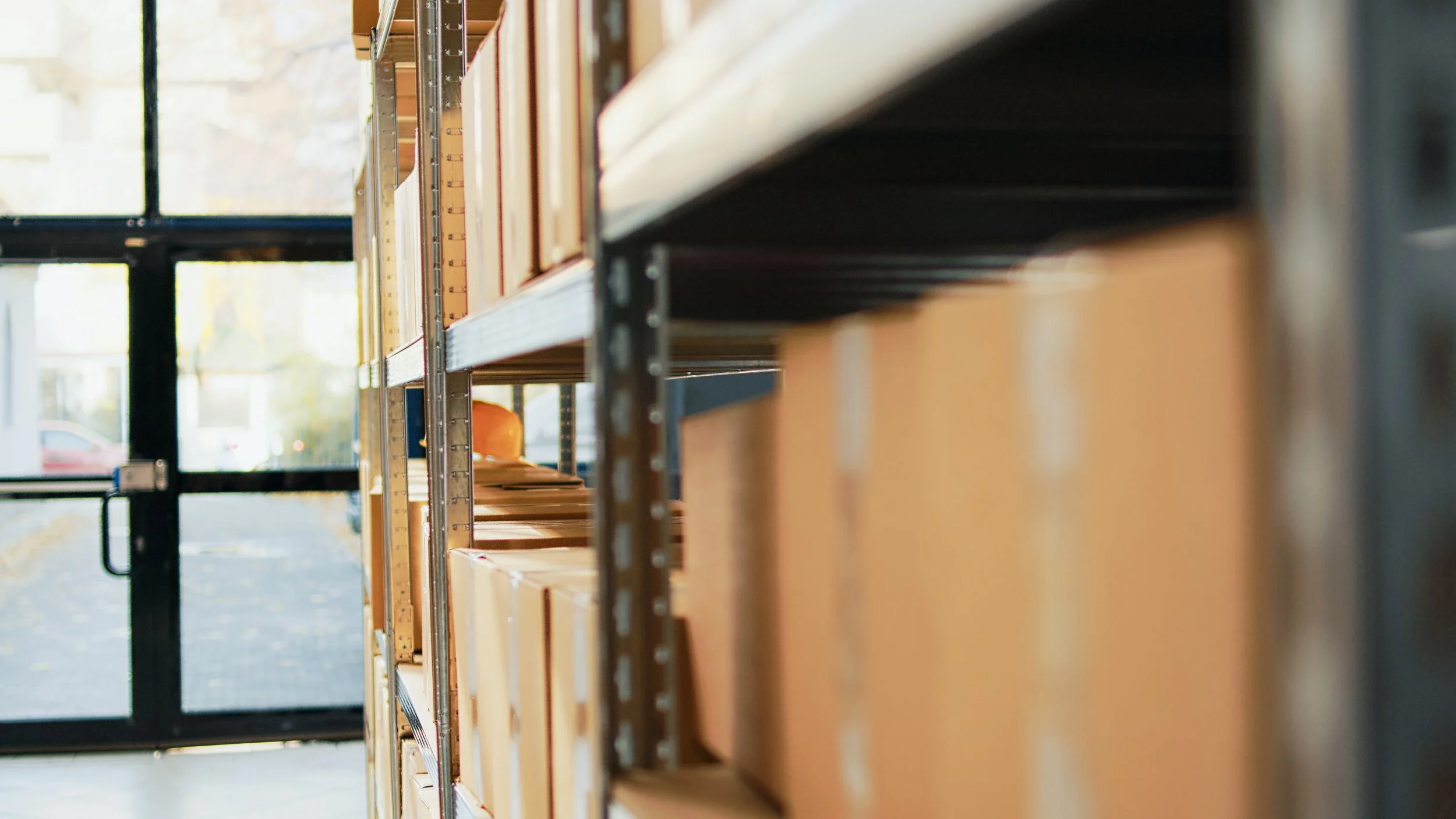 Backorder vs Out Of Stock