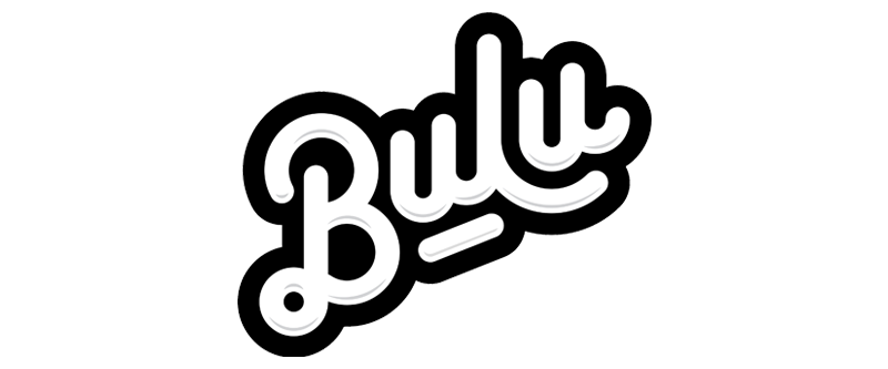 logo_bulu.png