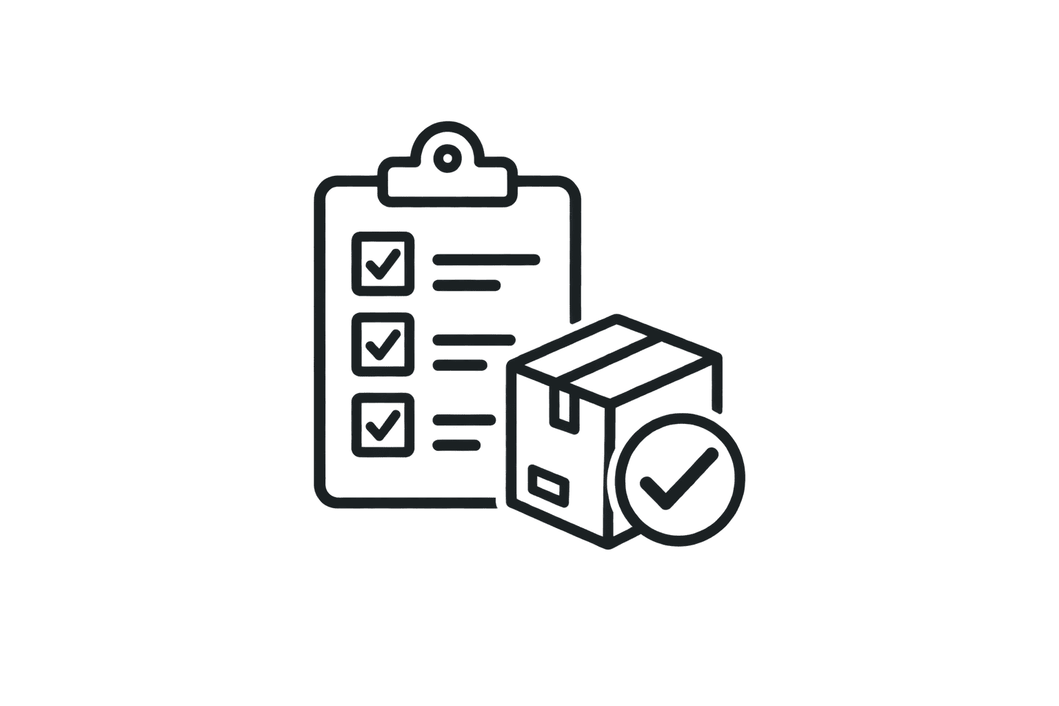 order-accuracy-icon