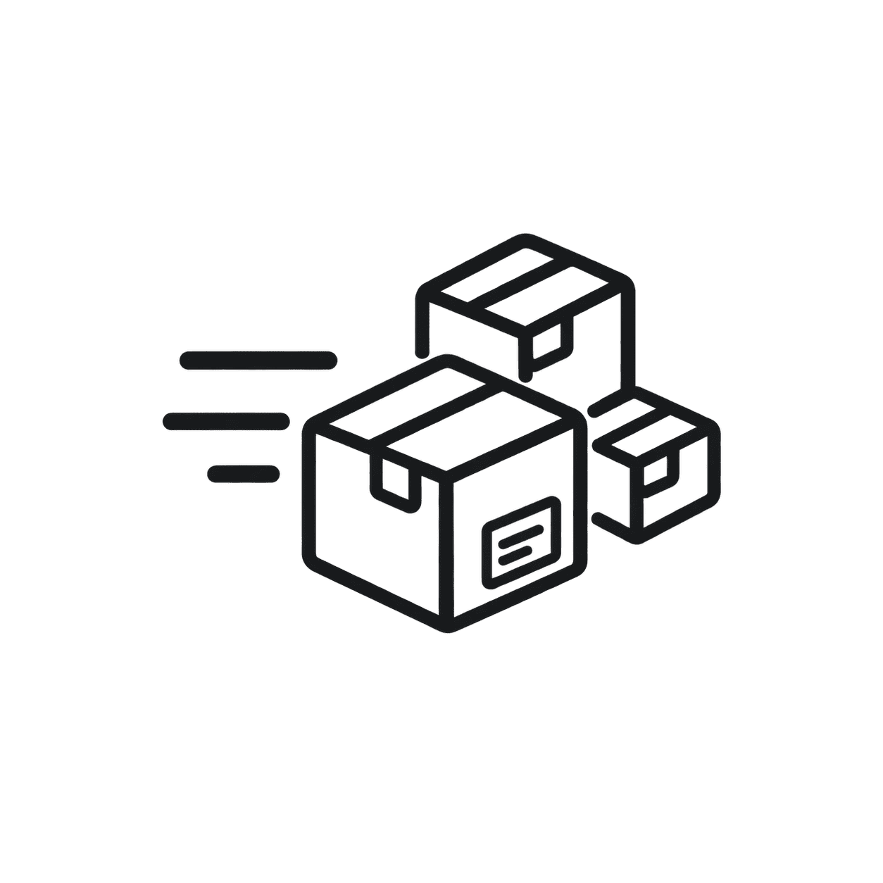 orders-shipped-icon