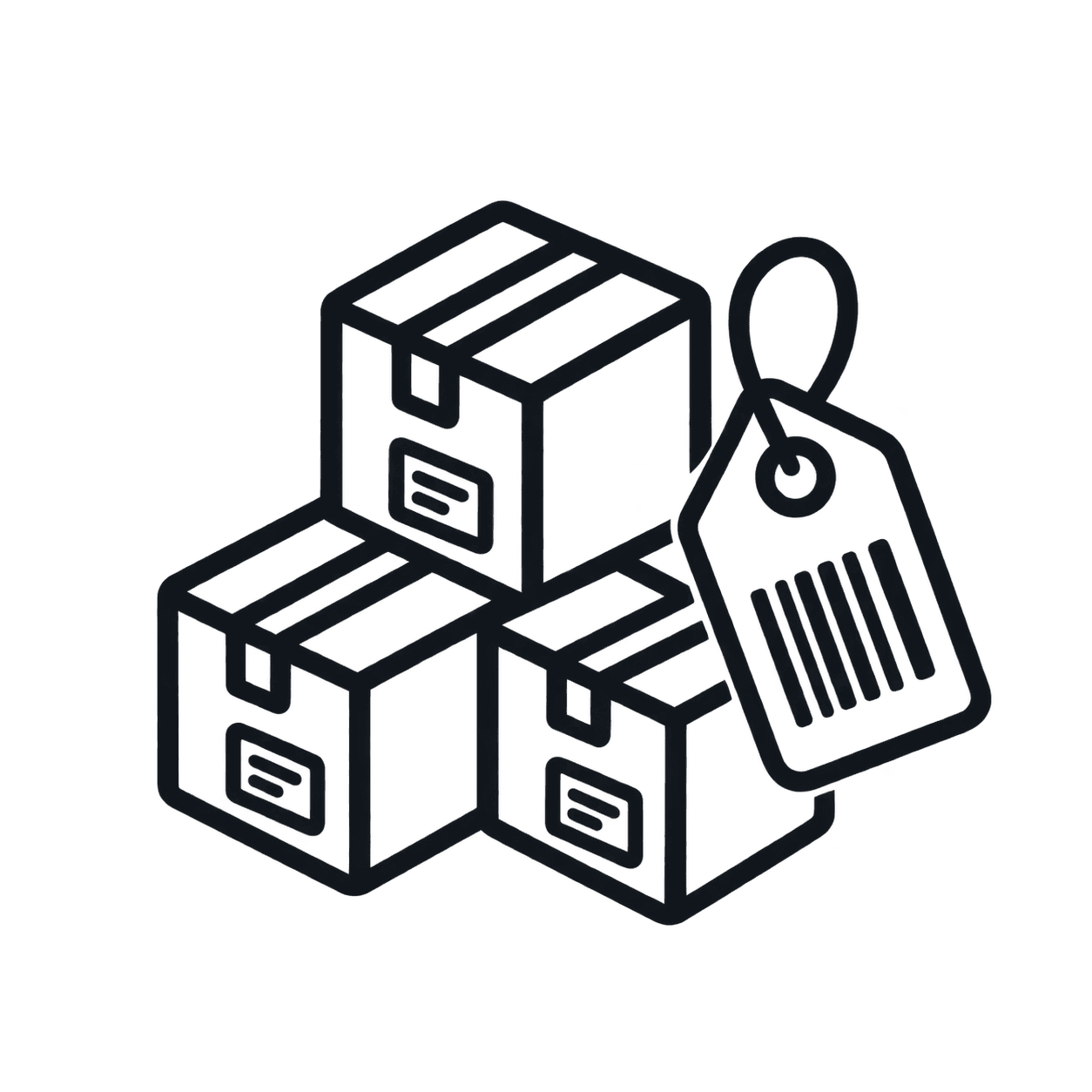 skus-managed-icon