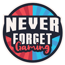 NFG is my esports team and gaming community of over 400 members