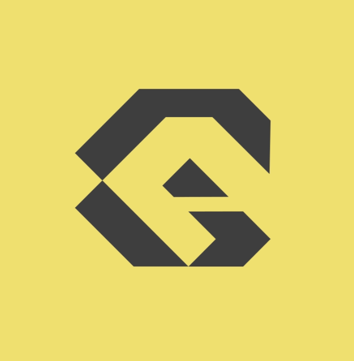 Building a gaming platform like no other