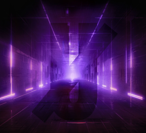 Singapore's First Official Valorant Event