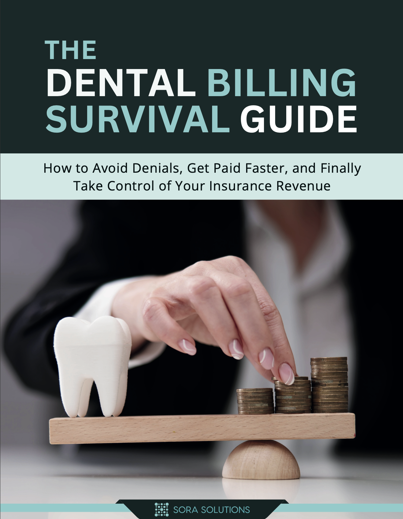 E-Book Cover Photo.png