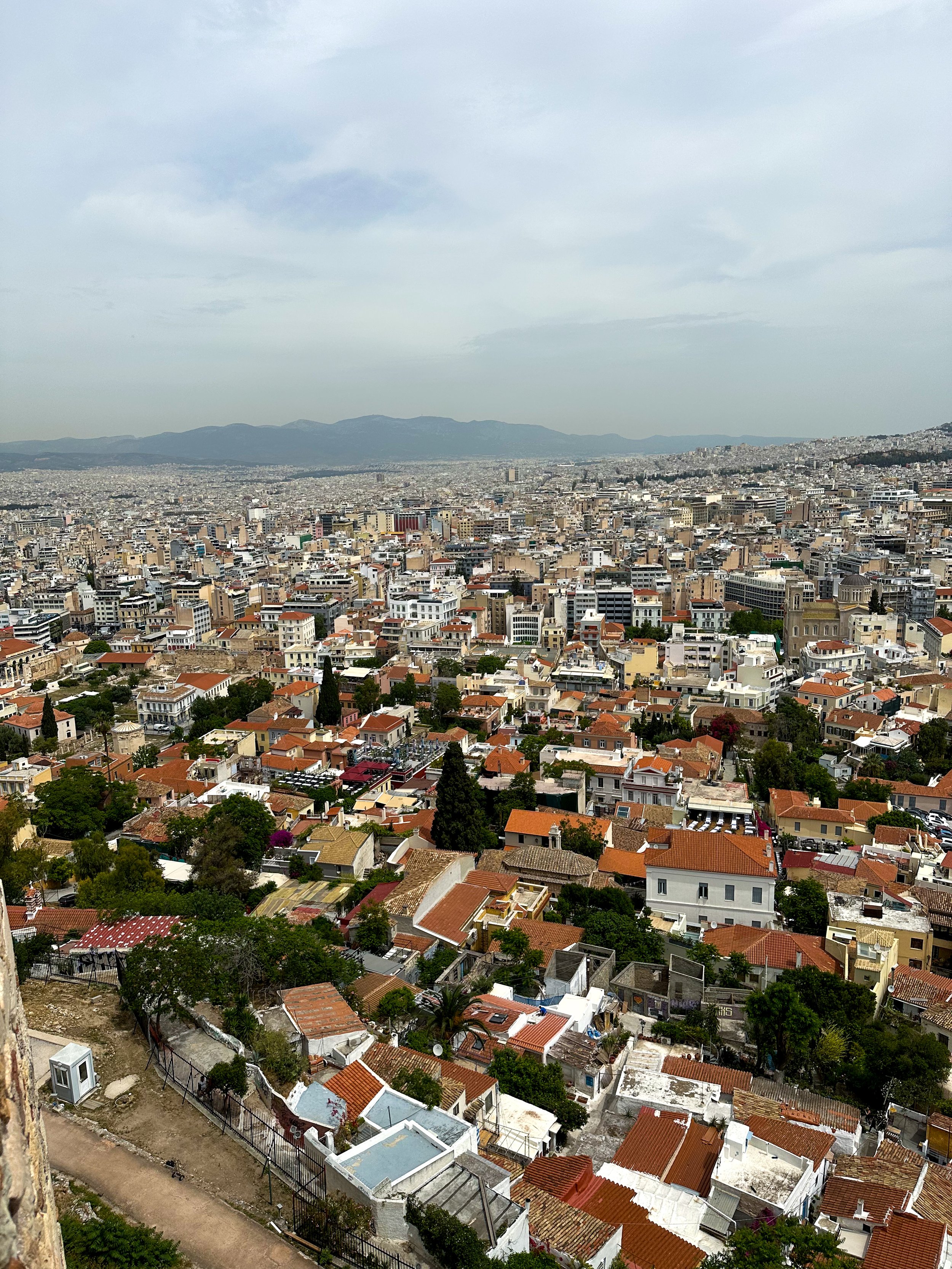 Athens, Greece