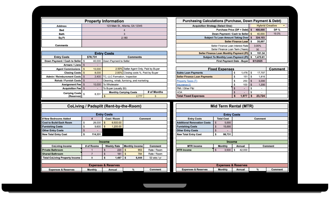 Super Investor Calculator Laptop.png