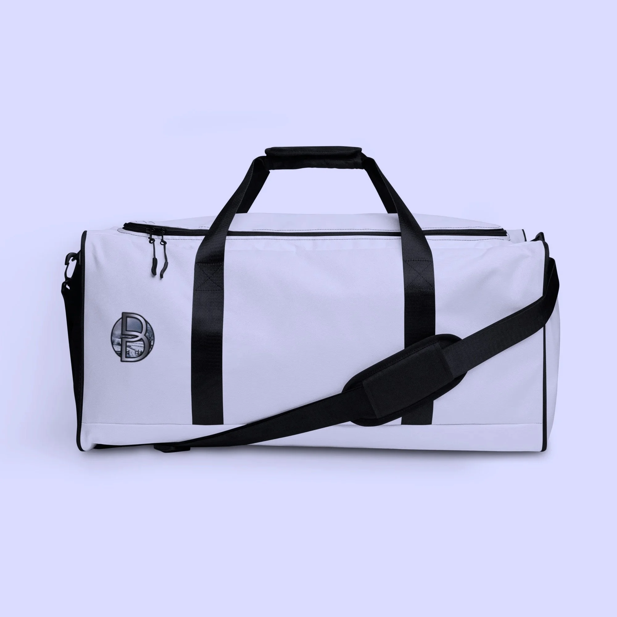 all-over-print-duffle-bag-white-front-66d4a222ef113.jpg