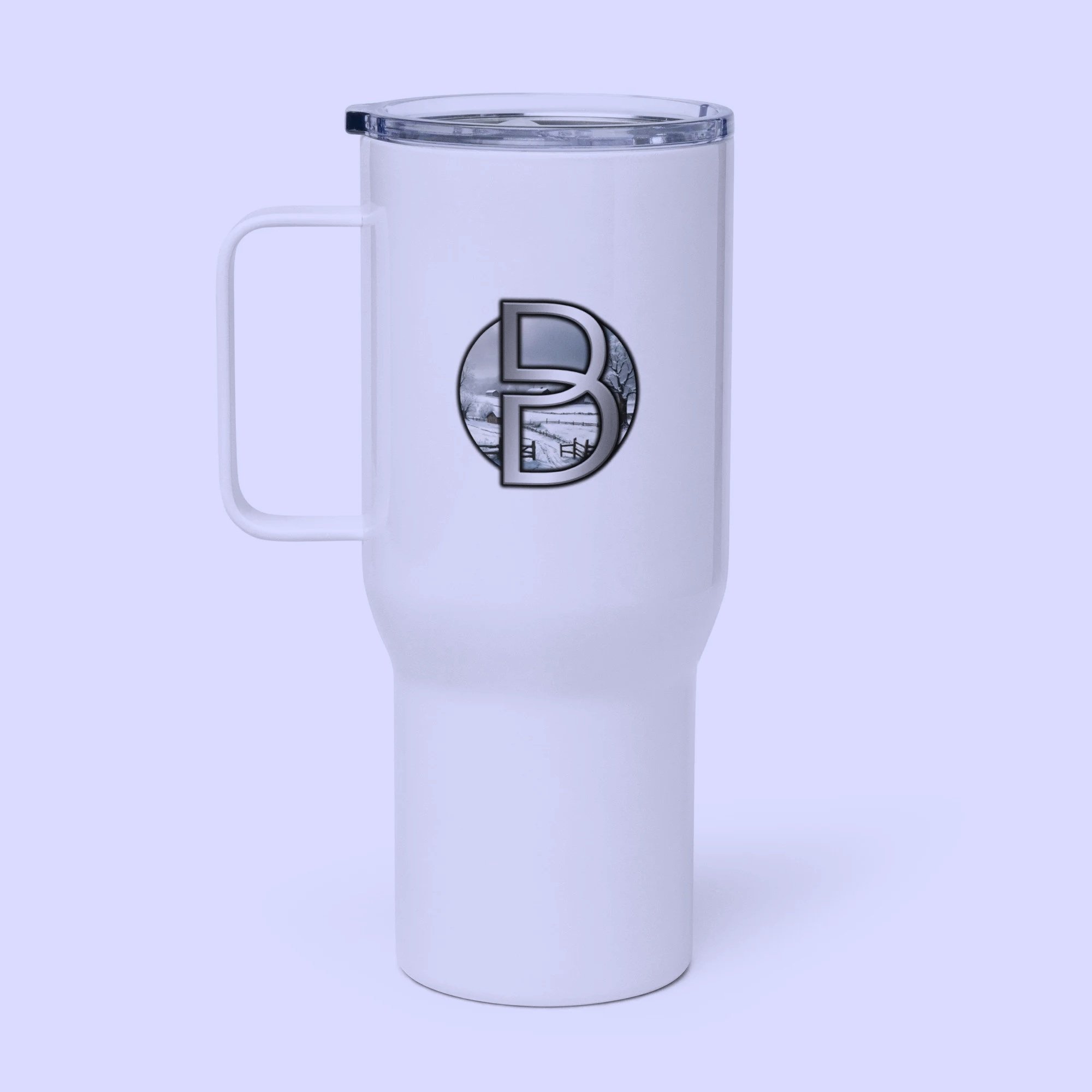 travel-mug-with-a-handle-white-25-oz-right-66d3faa07f3bb.jpg
