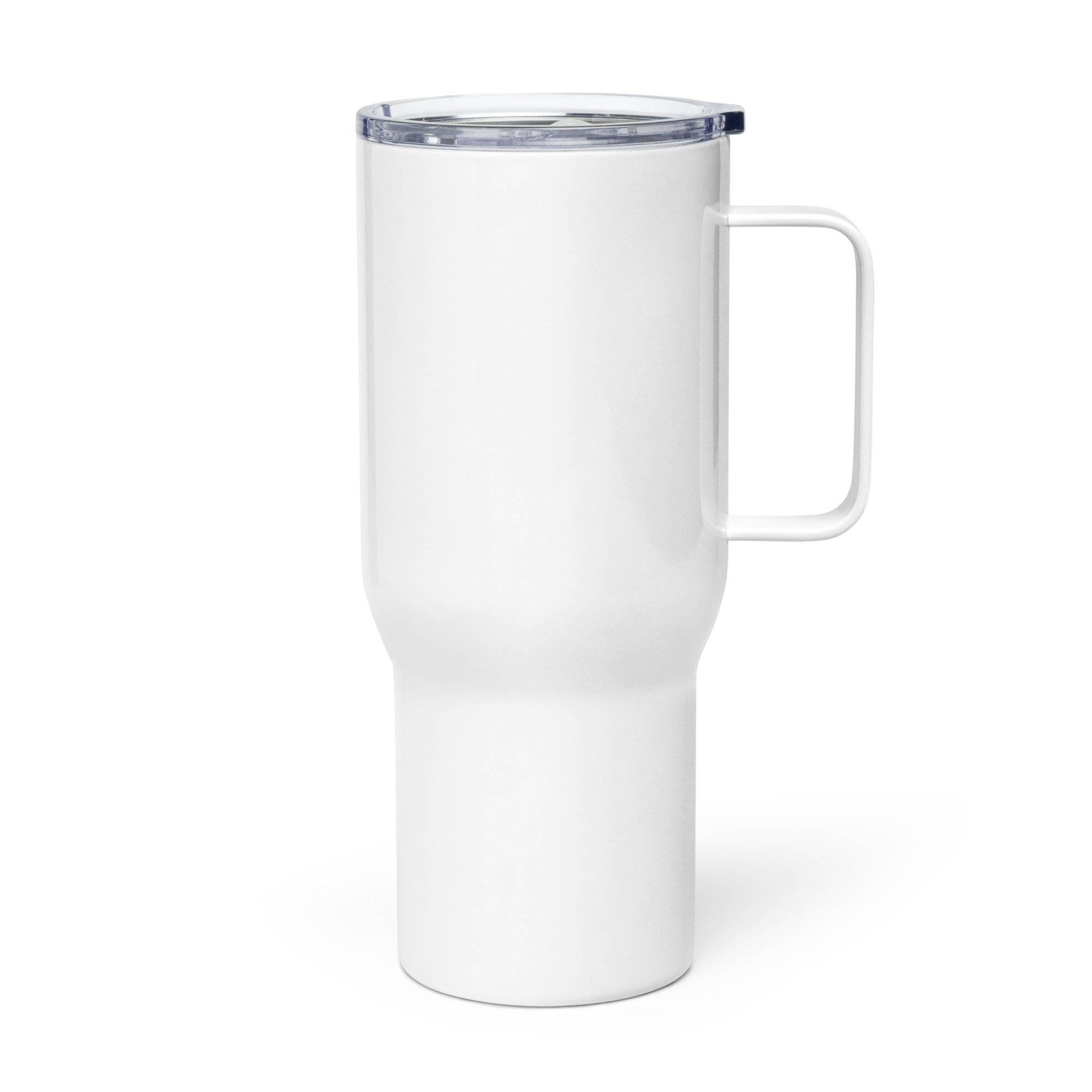 travel-mug-with-a-handle-white-25-oz-left-66d3faa07f4ad.jpg