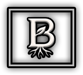 BULKWISE SUPPLY INC.