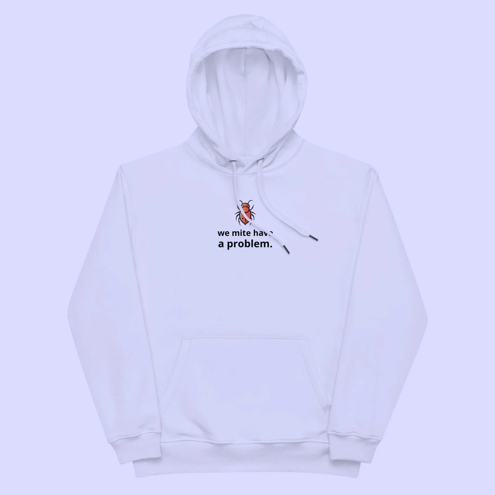 premium-eco-hoodie-white-front-66d3fea8eed3f.jpg