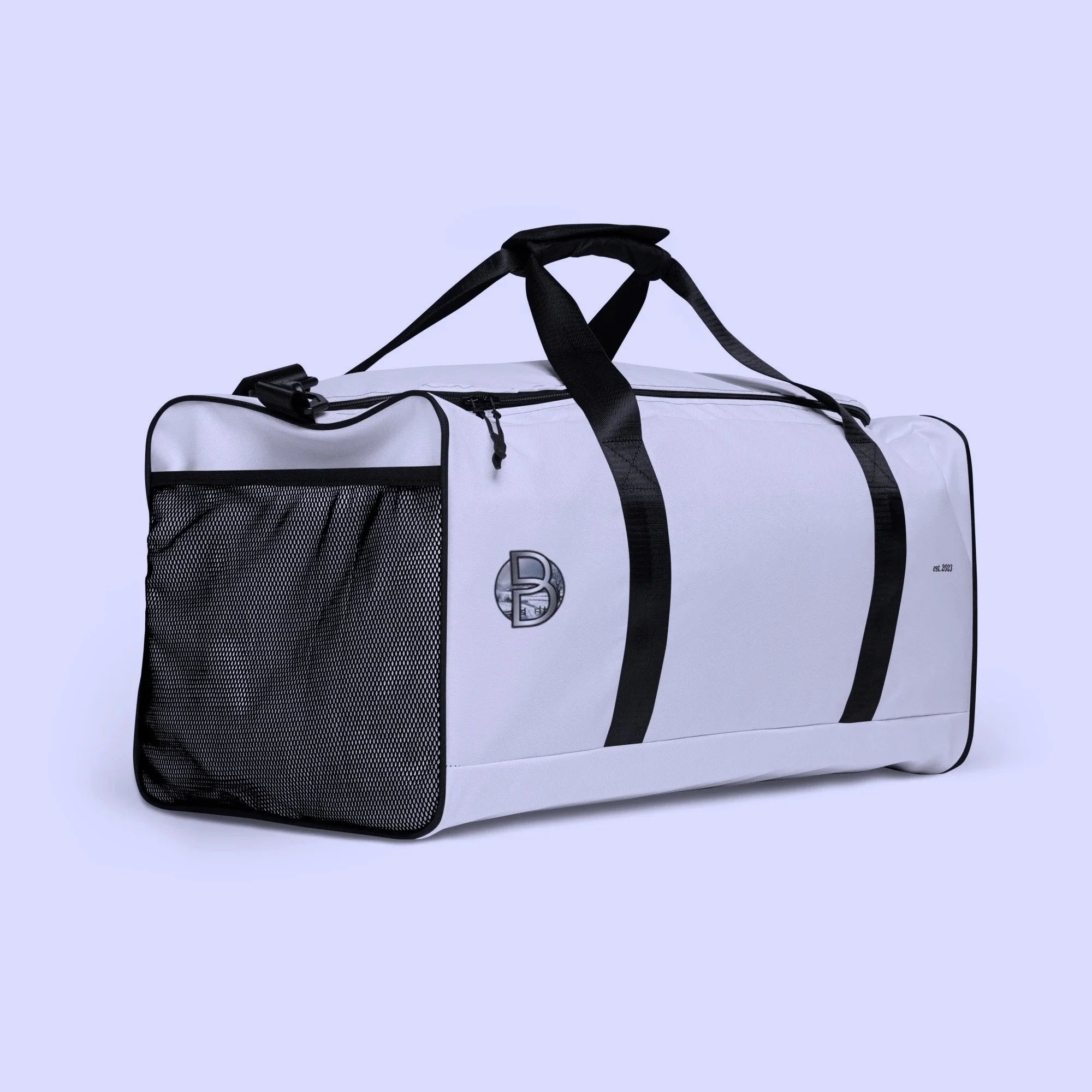 all-over-print-duffle-bag-white-right-front-66d4a222f066e.jpg