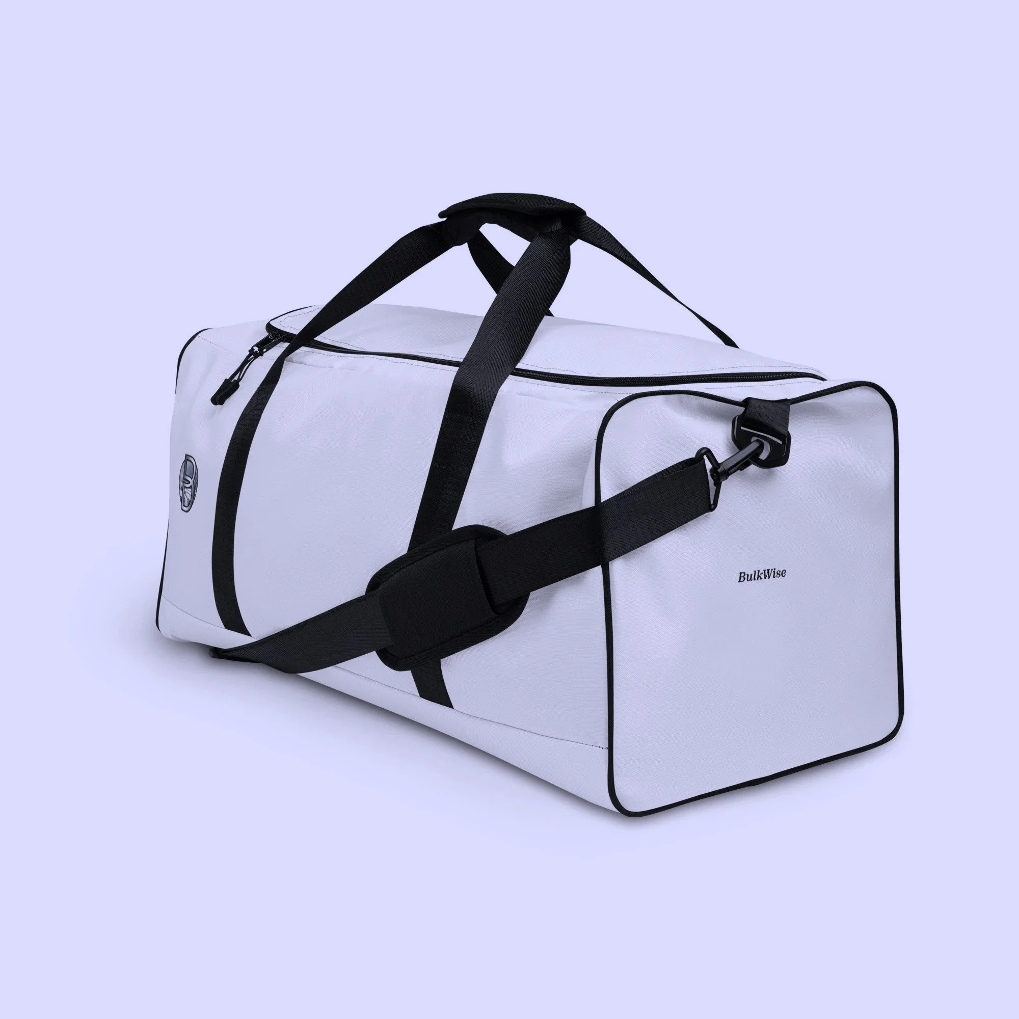 all-over-print-duffle-bag-white-left-front-66d4a222f09a3.jpg