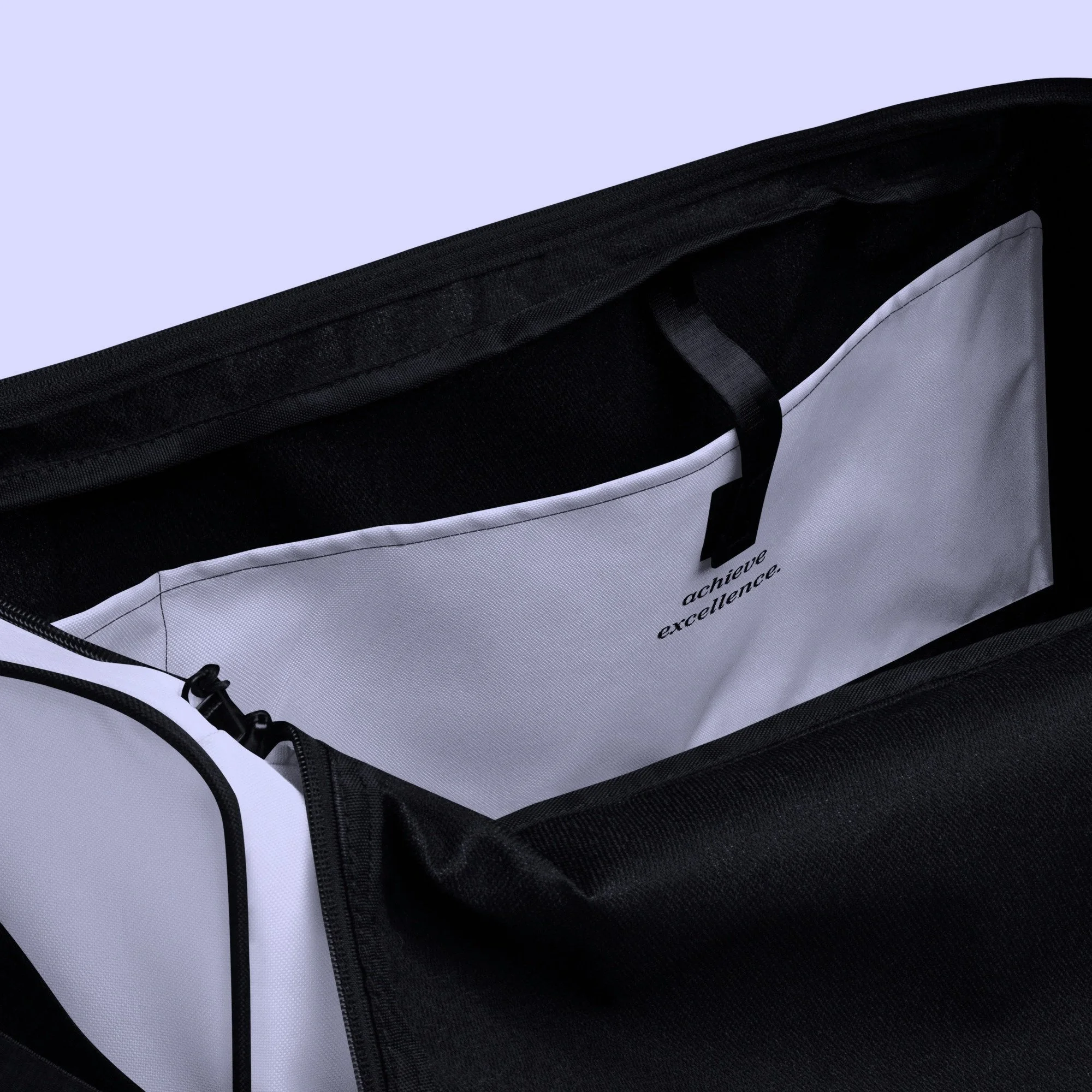 all-over-print-duffle-bag-white-inside-pocket-66d4a222f1291.jpg