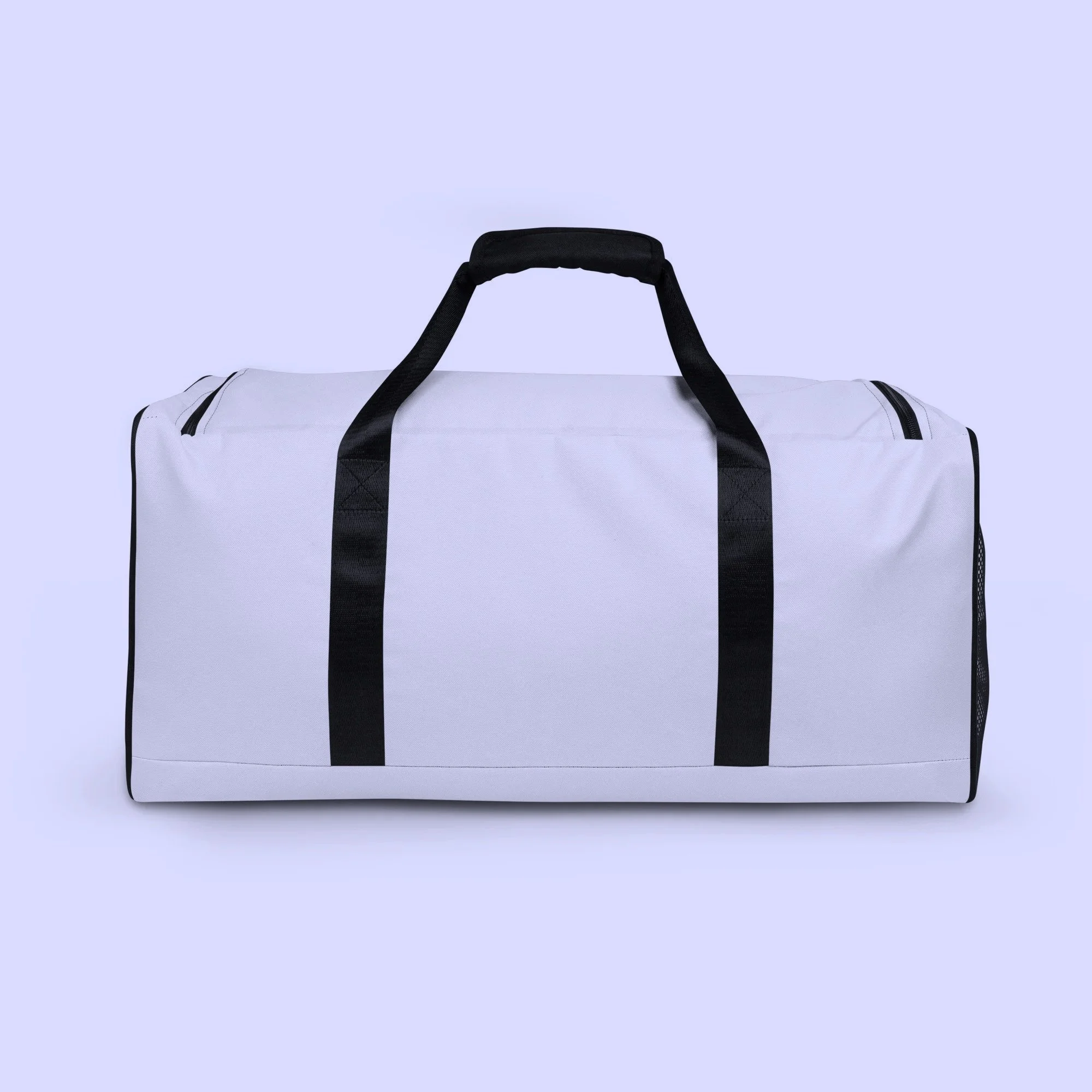 all-over-print-duffle-bag-white-back-66d4a222f0cbd.jpg