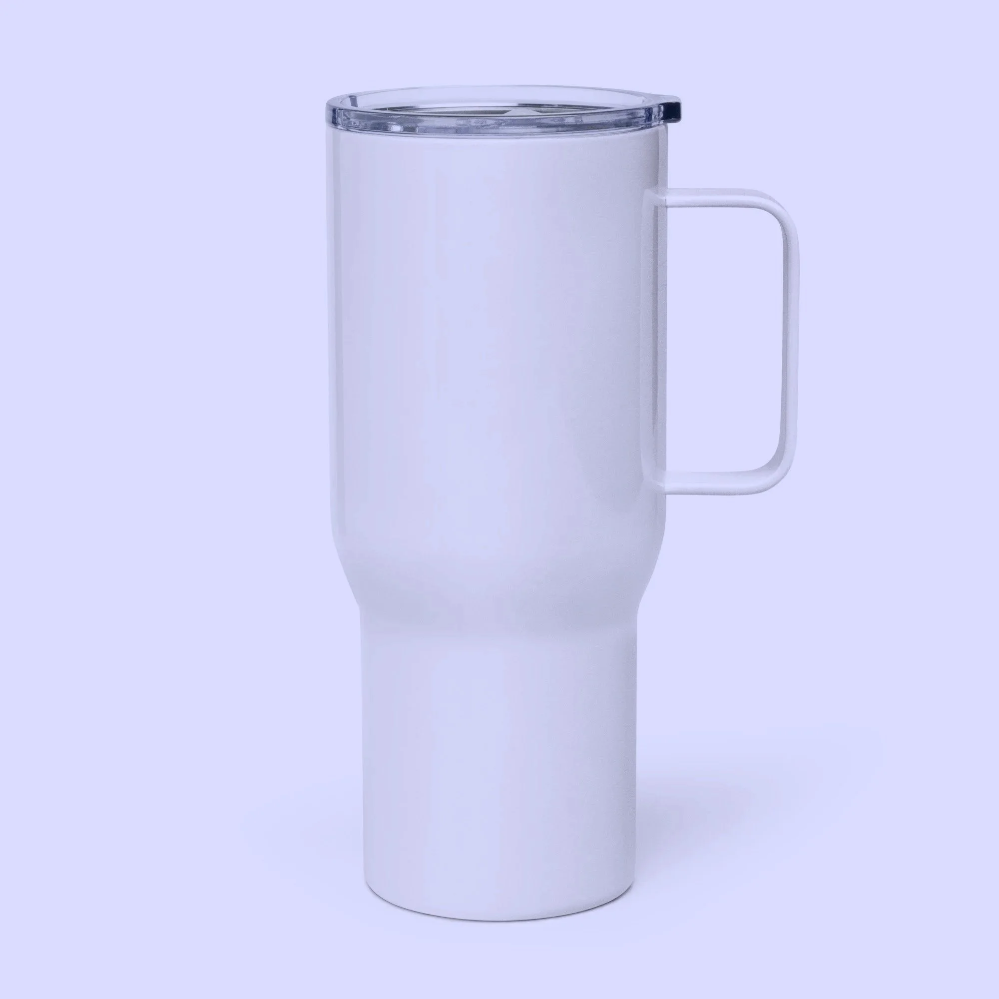 travel-mug-with-a-handle-white-25-oz-left-66d3faa07f4ad.jpg