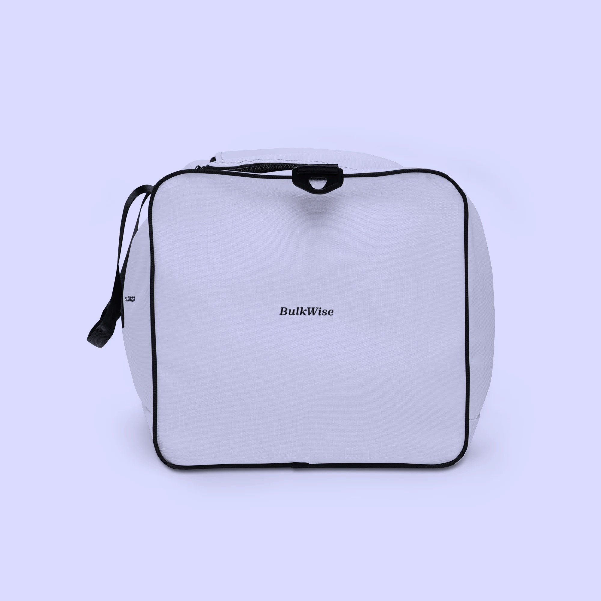 all-over-print-duffle-bag-white-left-side-66d4a222f158d.jpg