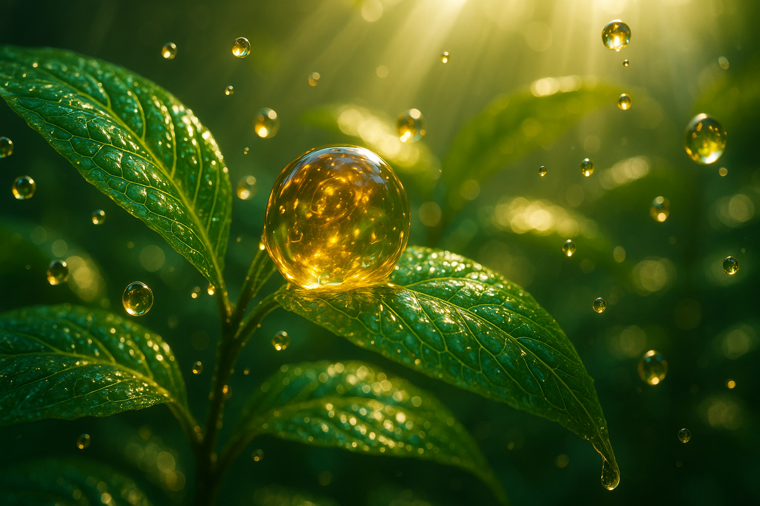 ChatGPT Image Oct 23, 2025, 12_41_21 AM.png