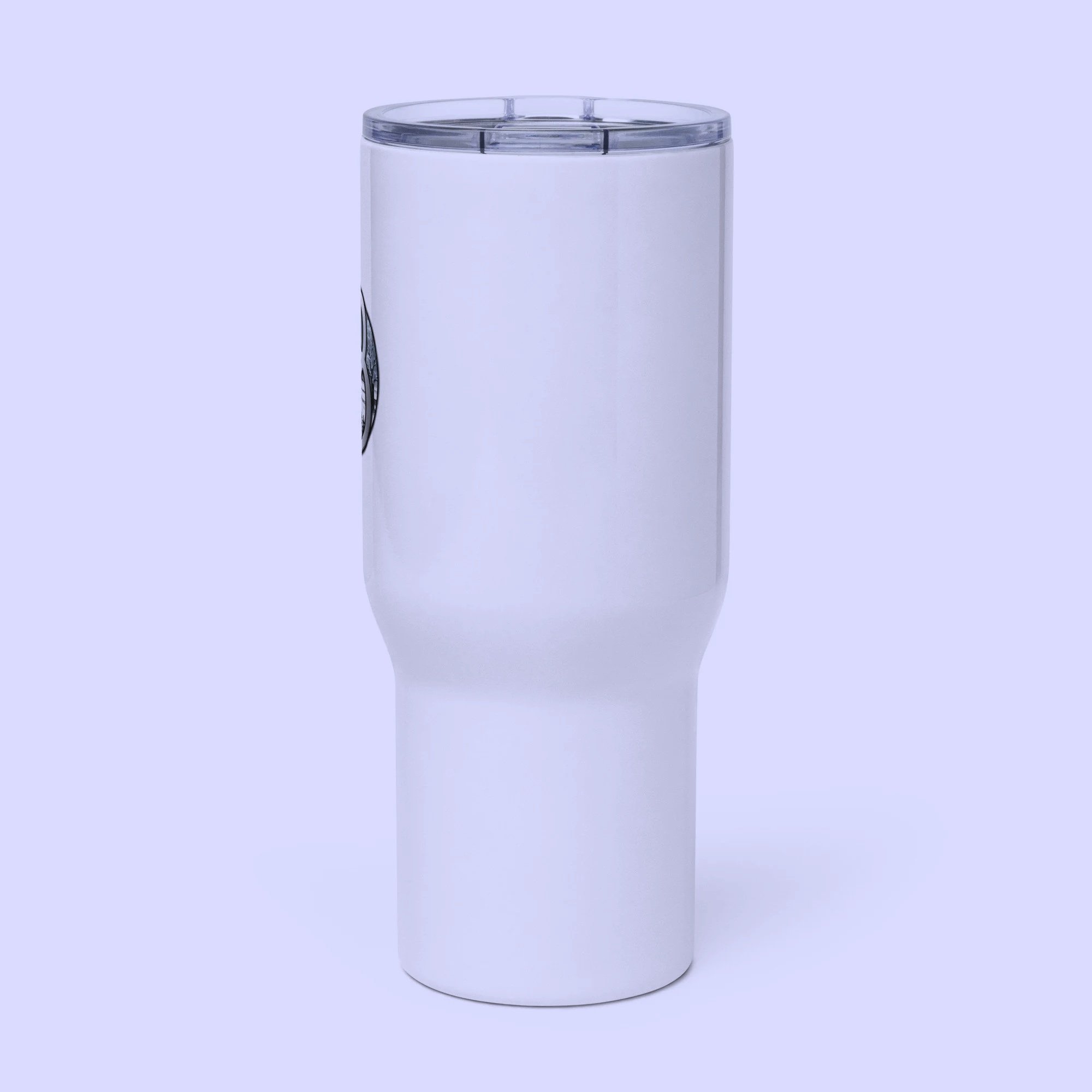 travel-mug-with-a-handle-white-25-oz-front-66d3faa07dc5e.jpg