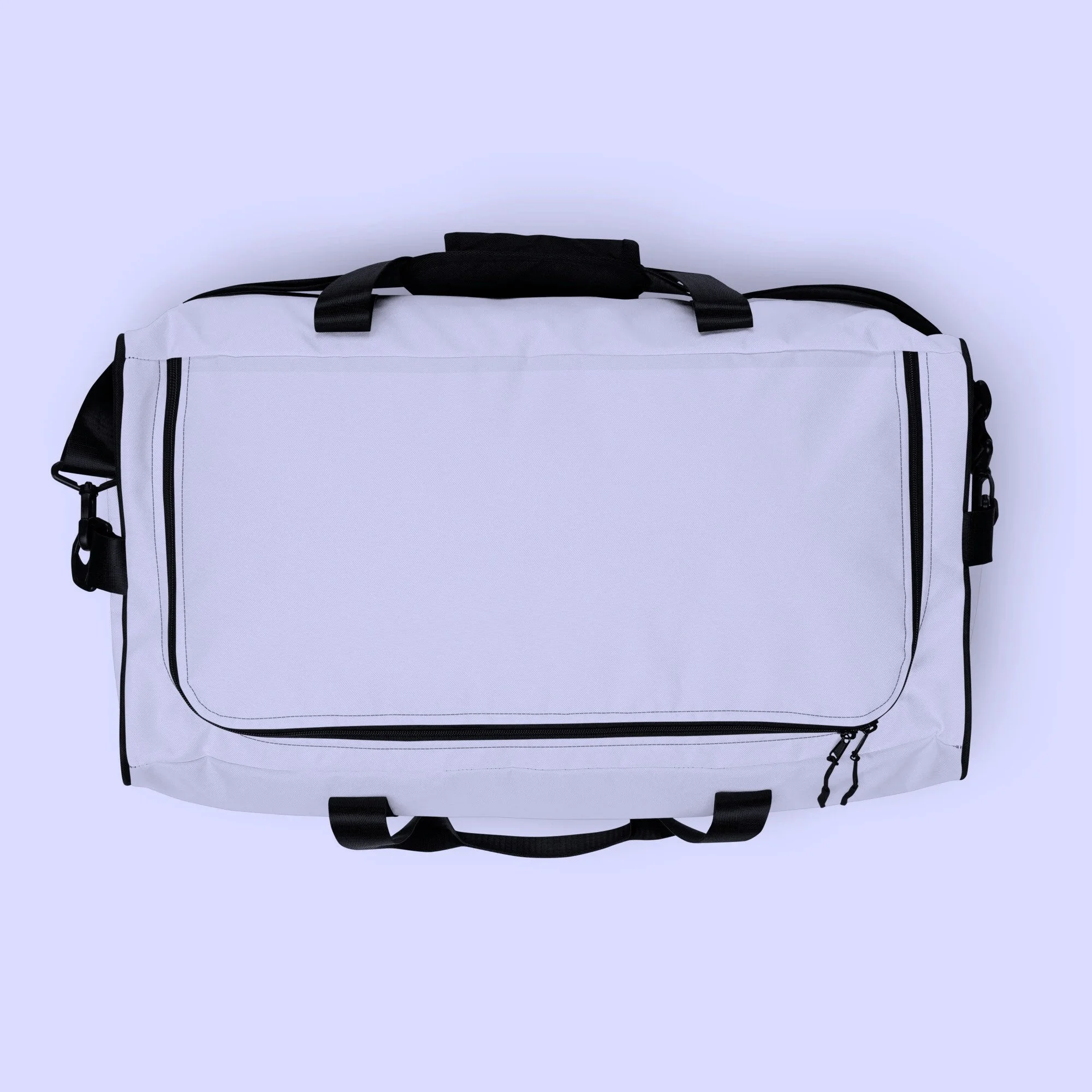 all-over-print-duffle-bag-white-top-66d4a222f1bc9.jpg