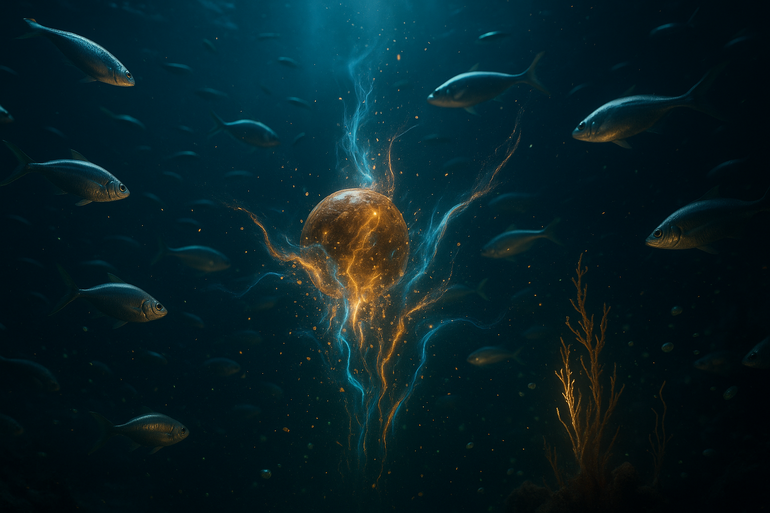 ChatGPT Image Oct 22, 2025, 10_27_48 PM.png