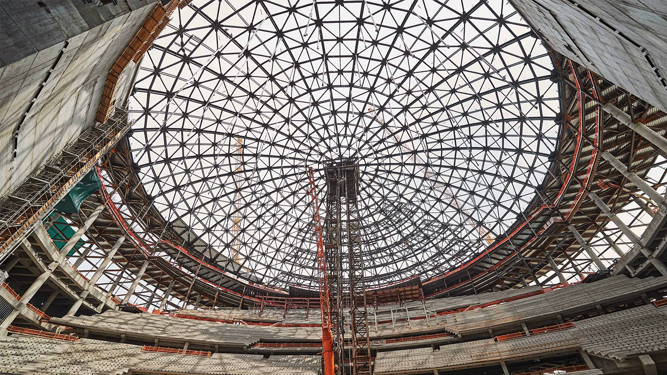 msg-construction.gif