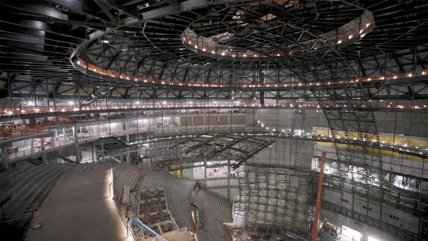 msg-construction-2.gif