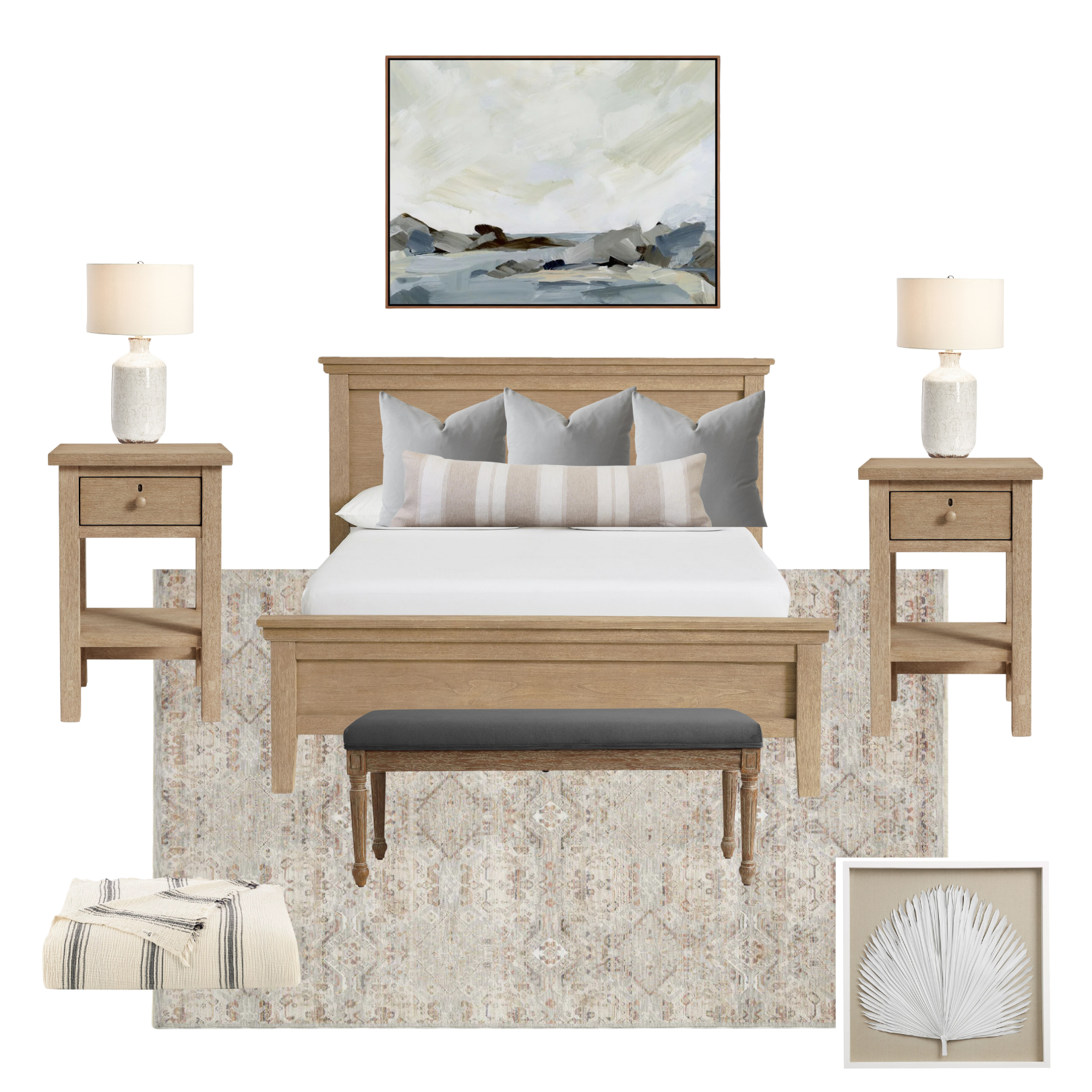 Shop Curated Designs by Our Interior Designers | Saltwood Interiors ...