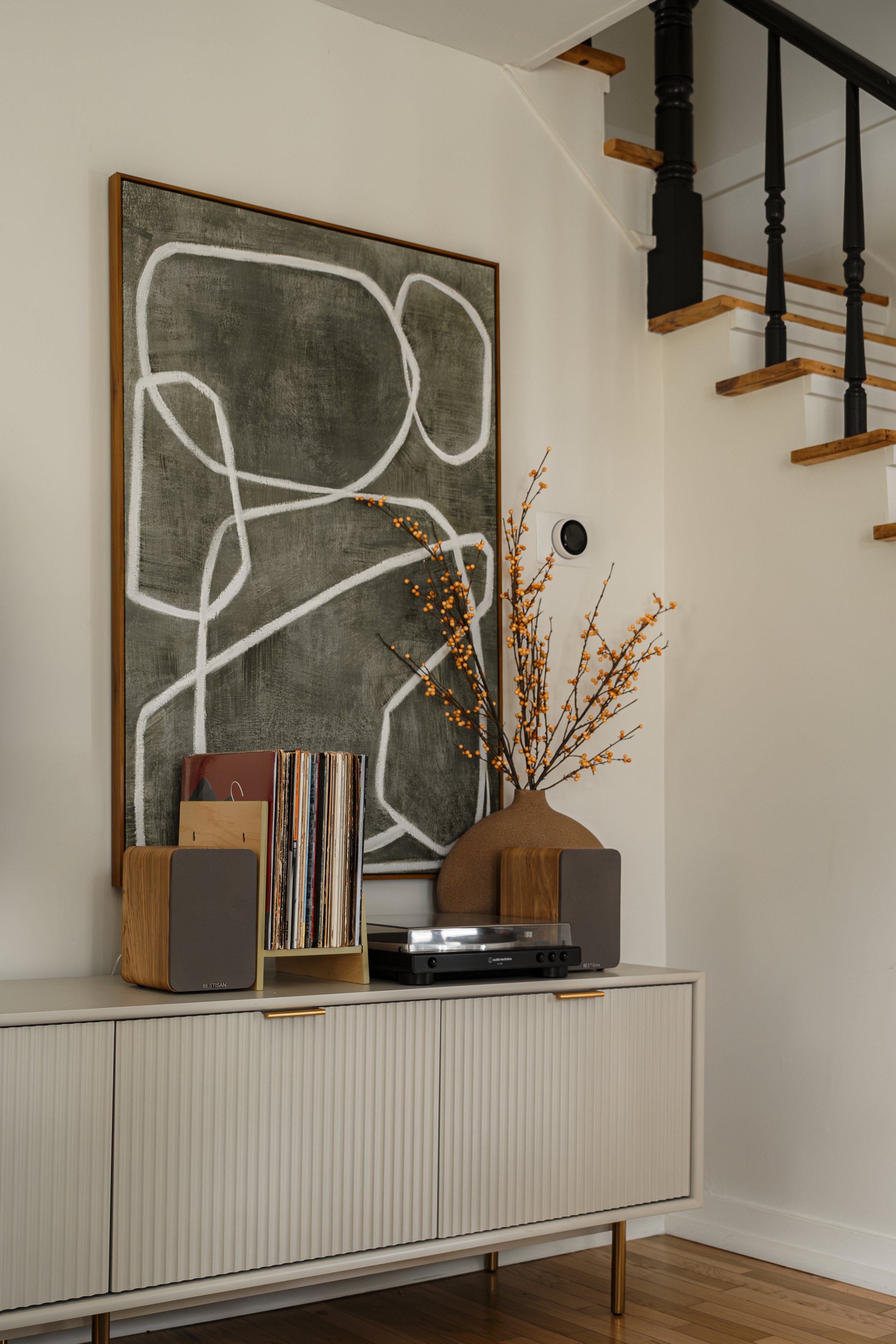 DESIGN CONSULTATION | Saltwood Interiors | Interior Design Santa Barbara