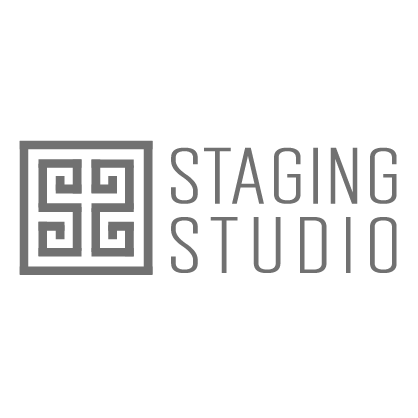 staging studio final.png