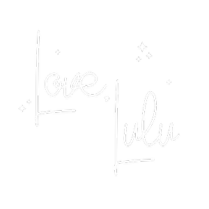 About Discover Your Beauty — Lulu Lush