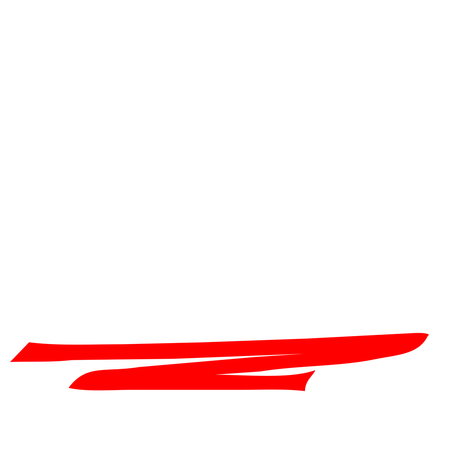 Impact Video Ministries