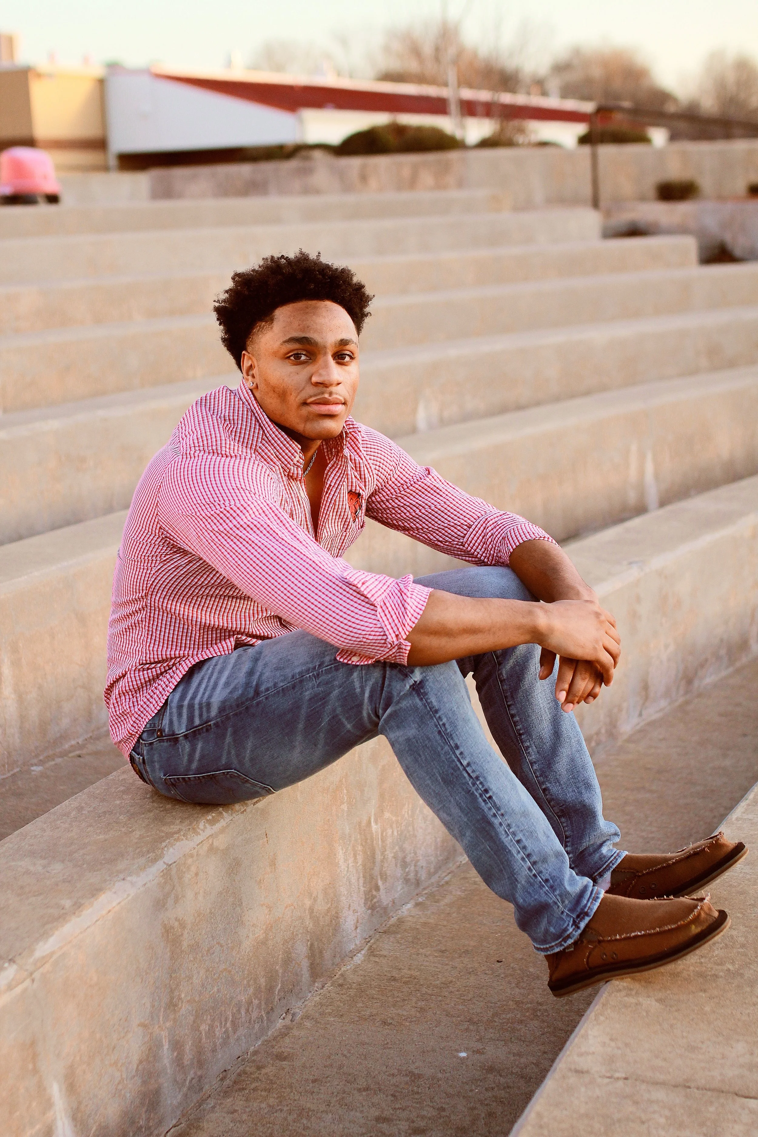 Image 2-5-23 at 10.13 PM.JPG