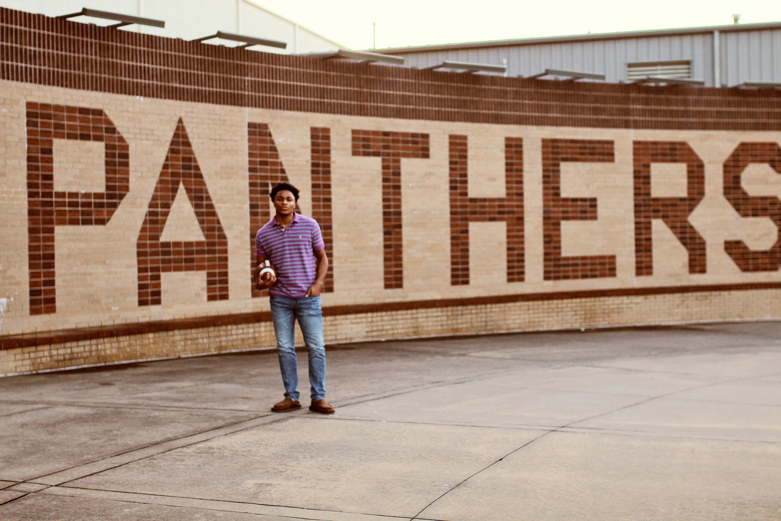 Image 2-5-23 at 10.07 PM.JPG