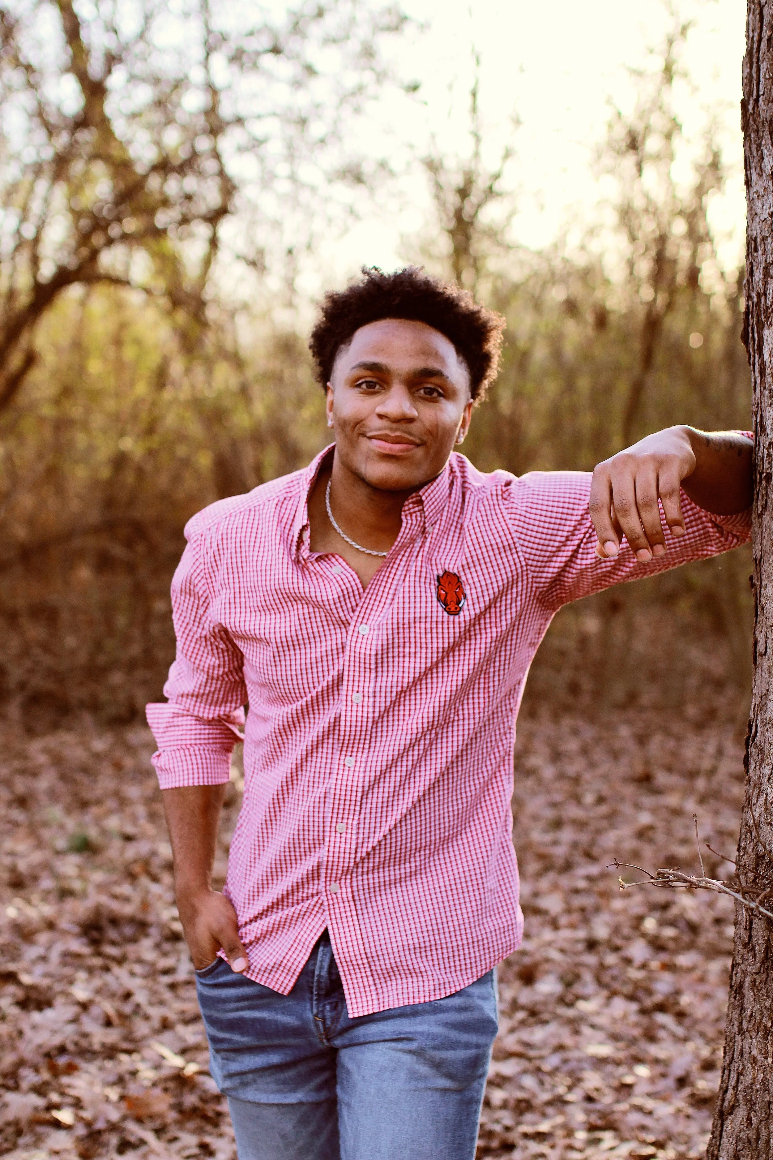 Image 2-5-23 at 10.01 PM.JPG