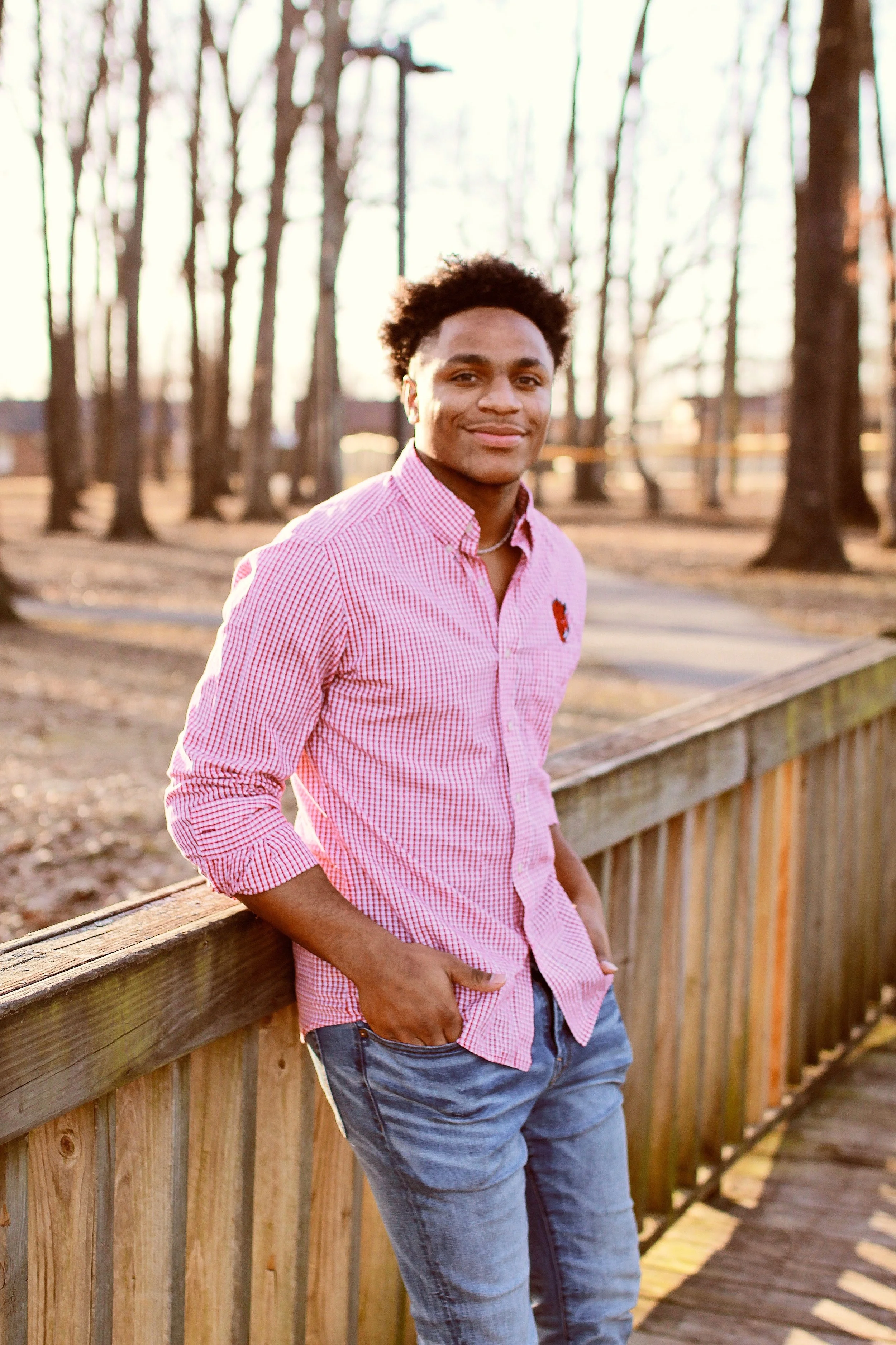 Image 2-5-23 at 9.56 PM.JPG