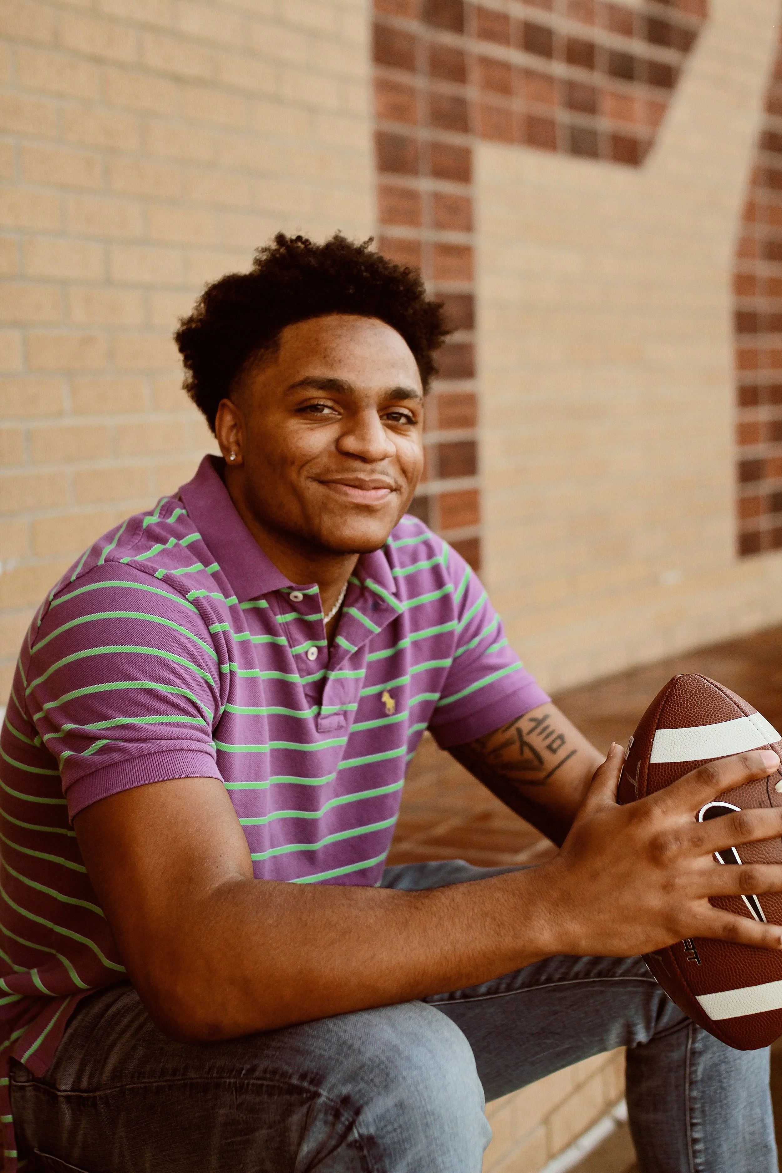 Image 2-5-23 at 10.05 PM.JPG