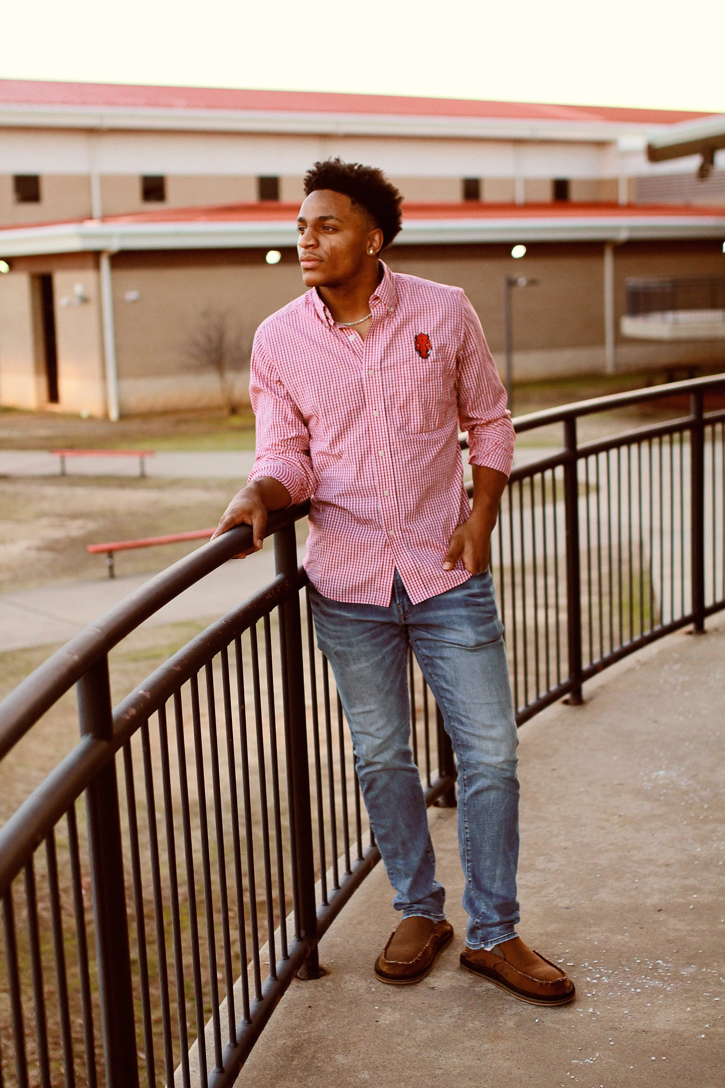 Image 2-5-23 at 10.10 PM.JPG