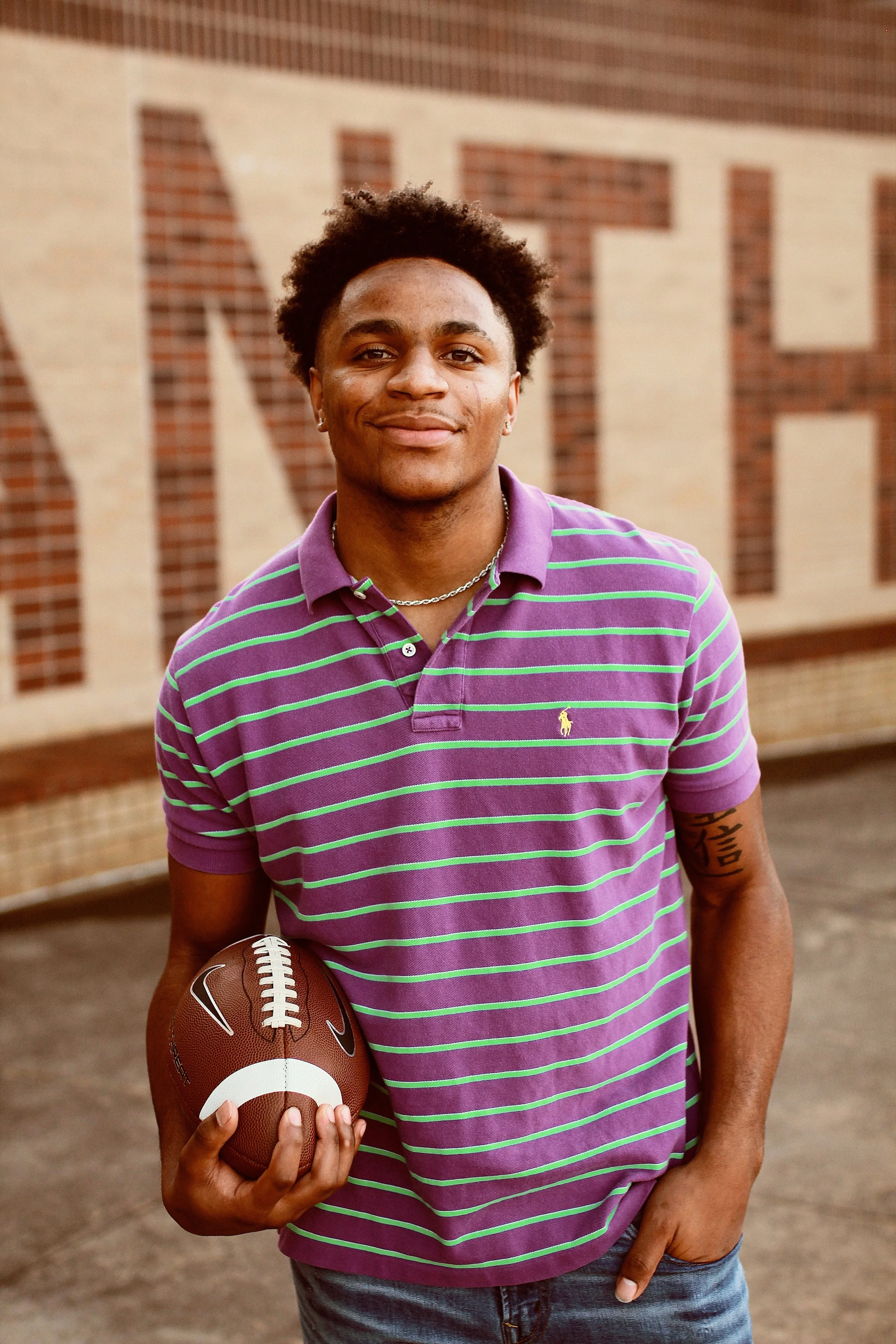 Image 2-5-23 at 10.09 PM (2).JPG