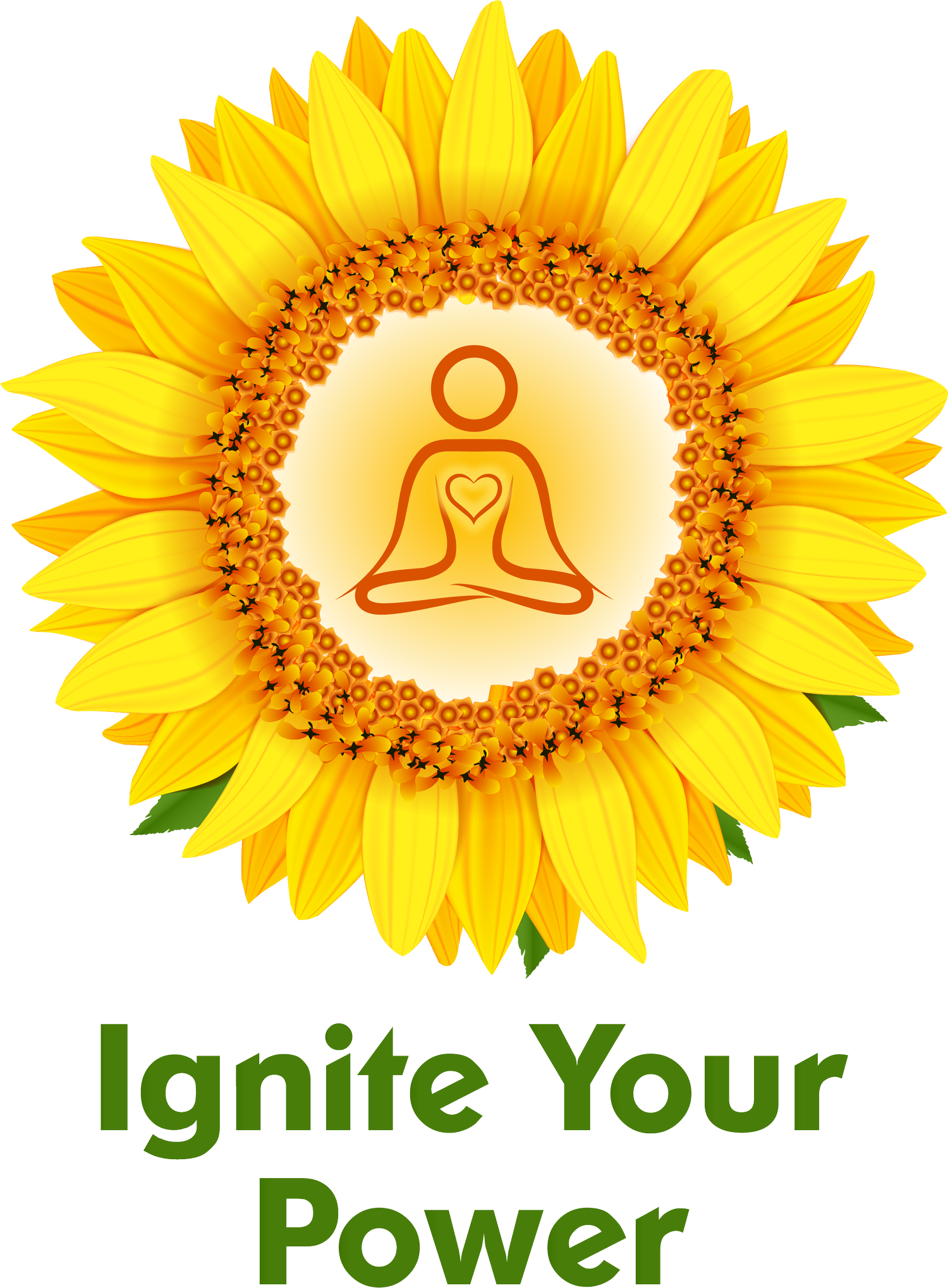 Ignite Your Power