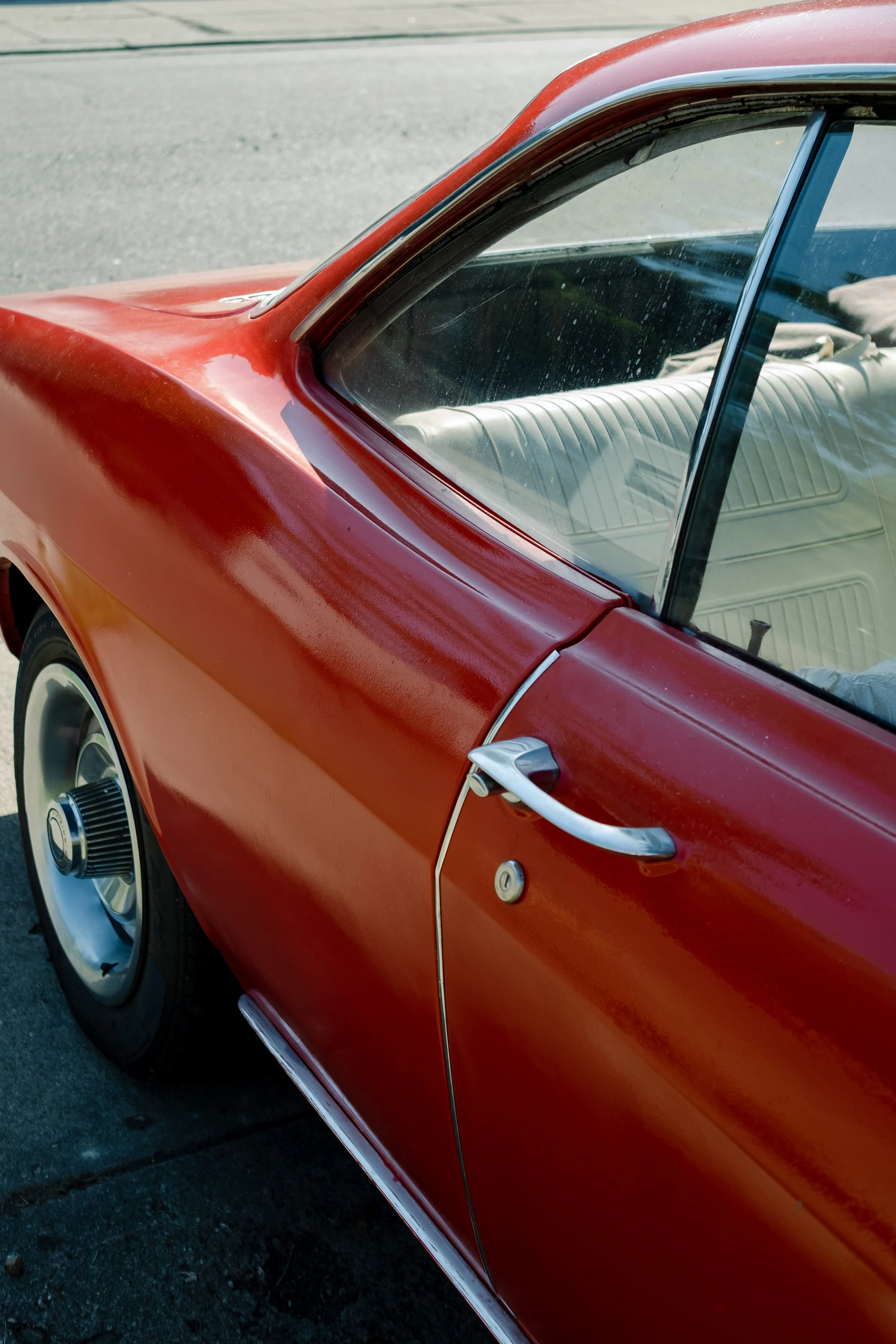 DSCF8090-2.jpg