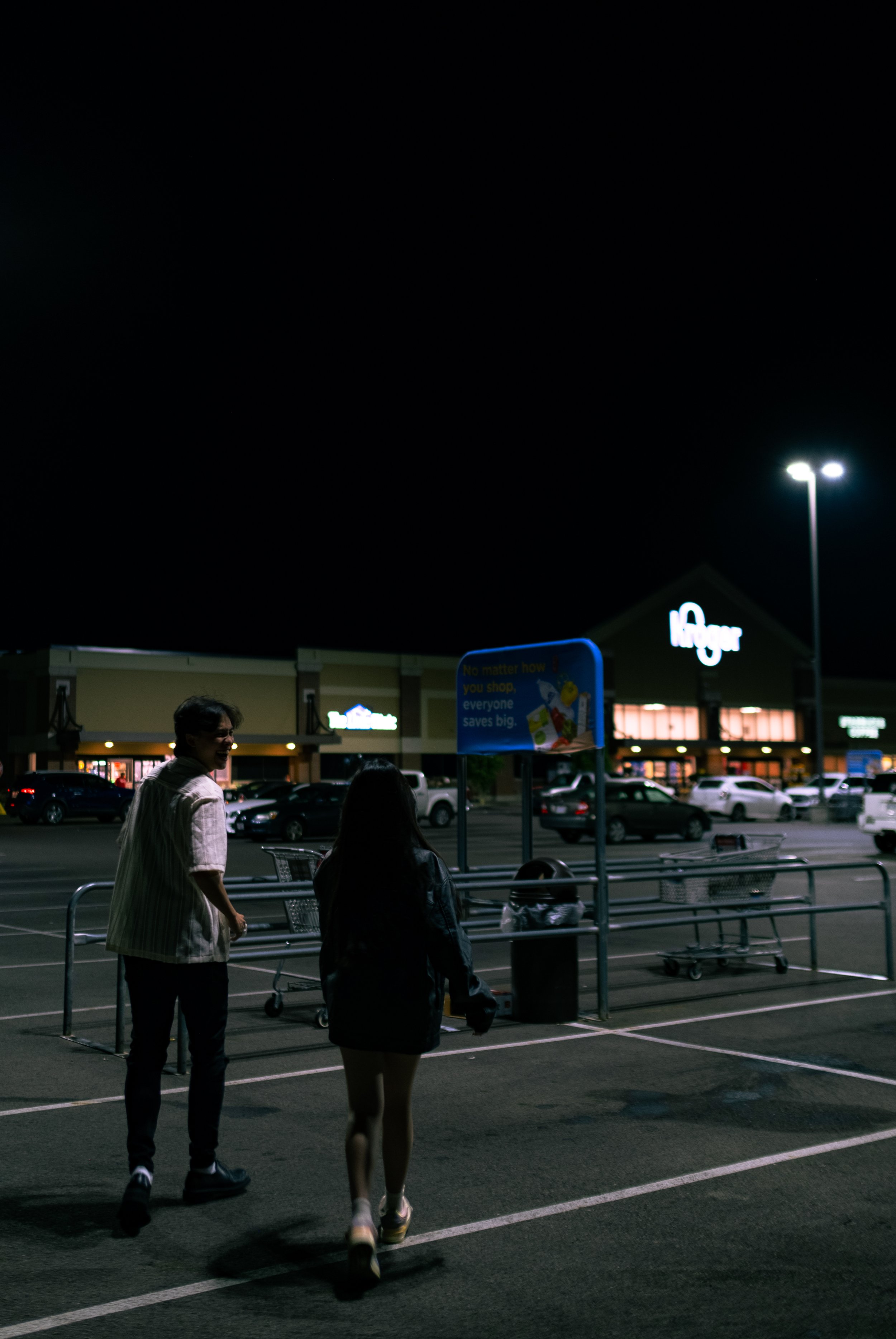 DSCF1624-5.jpg