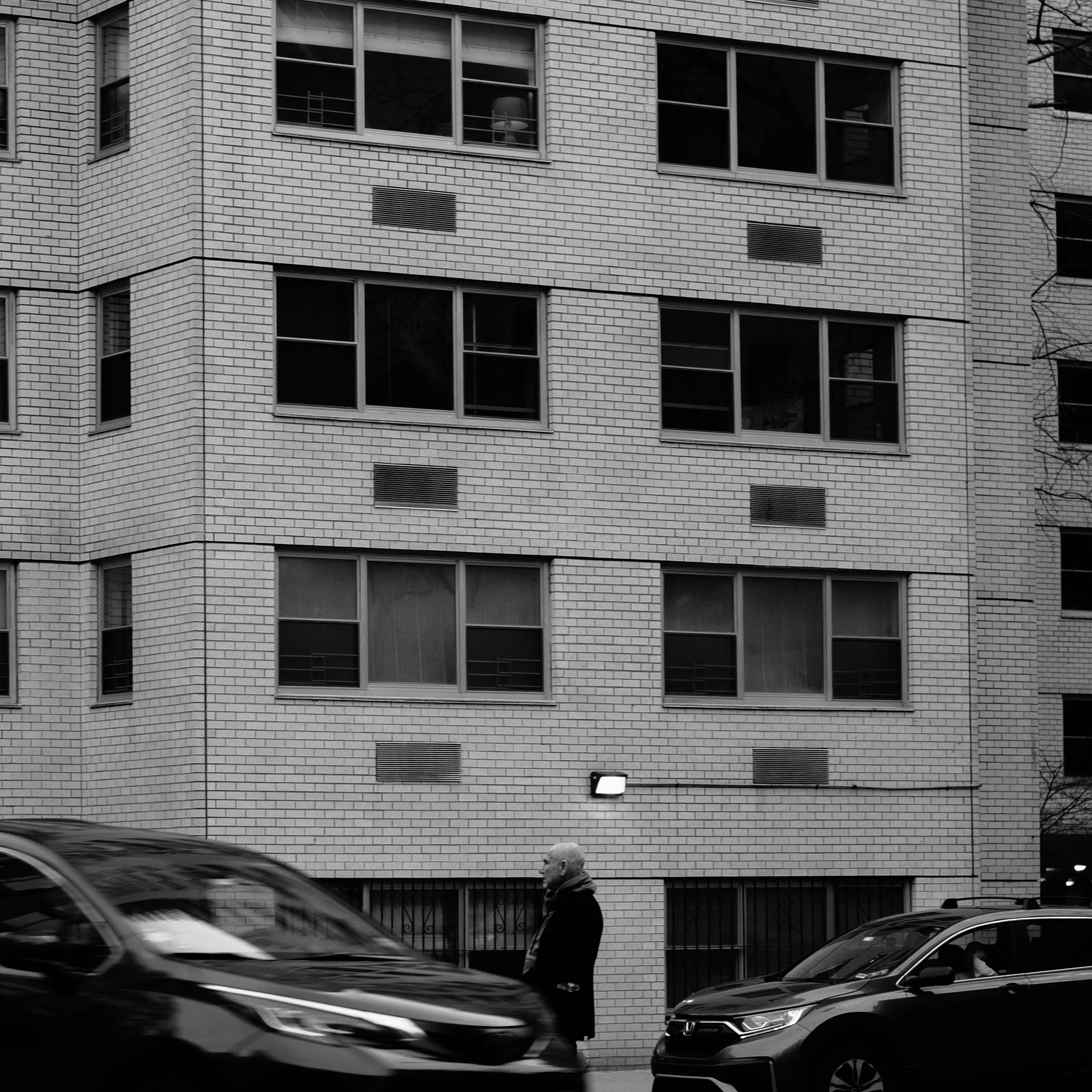 DSCF6680.jpg
