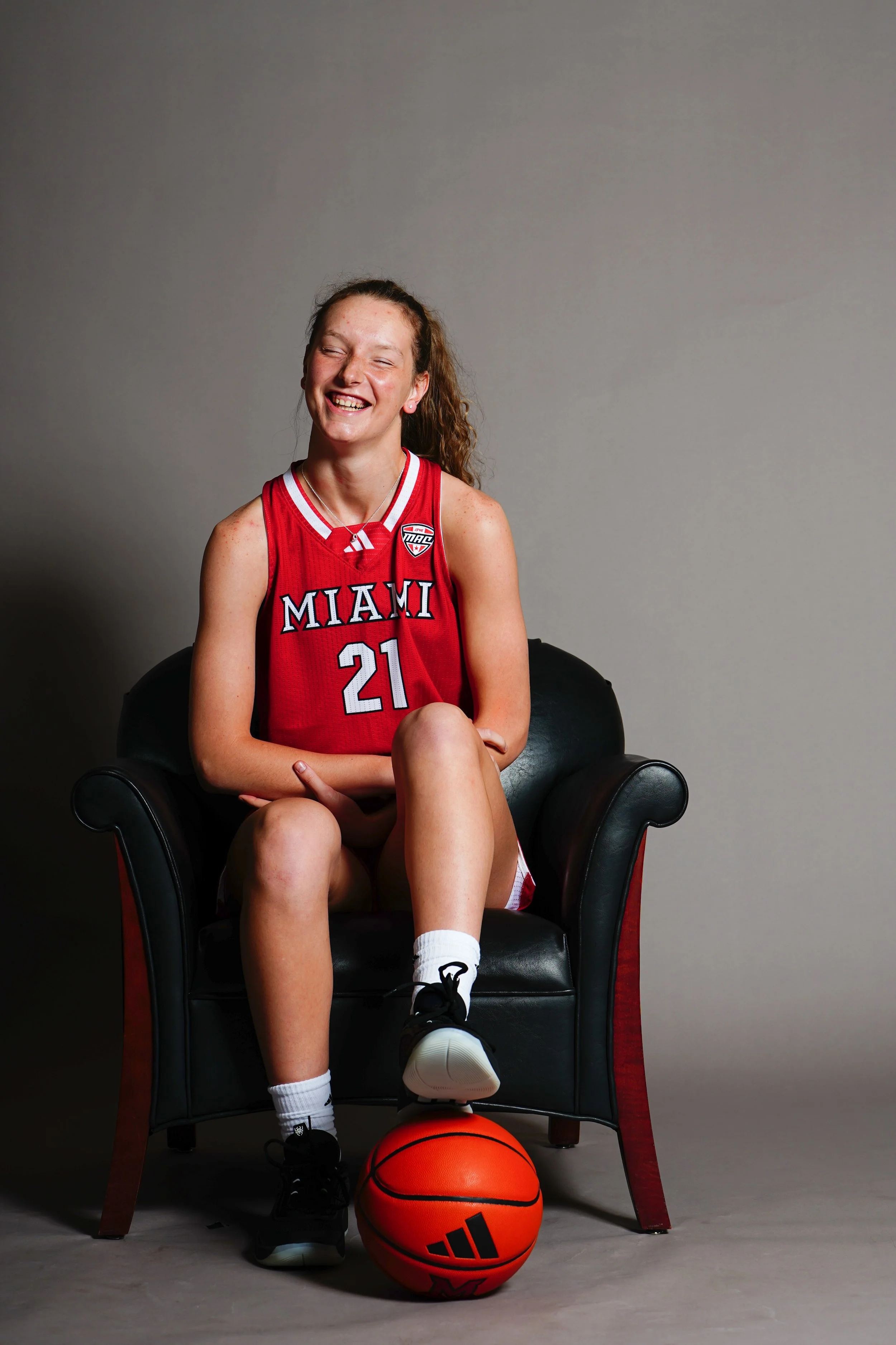Chair - red uni (BEST).jpg